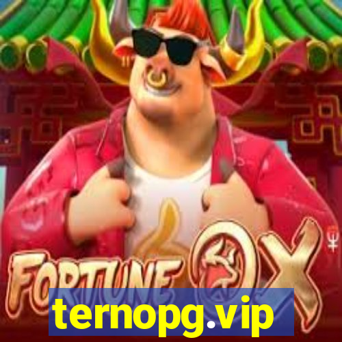 ternopg.vip