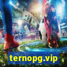 ternopg.vip