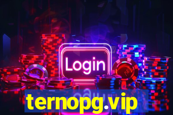 ternopg.vip