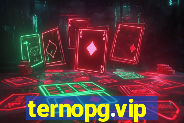 ternopg.vip