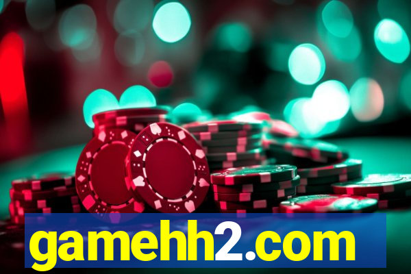 gamehh2.com