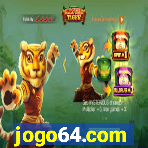 jogo64.com