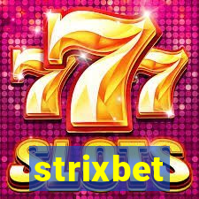 strixbet