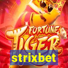 strixbet