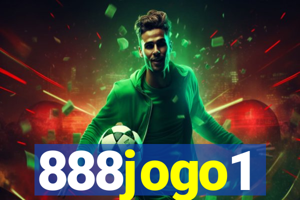 888jogo1