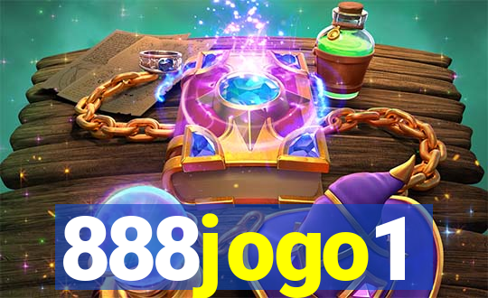 888jogo1