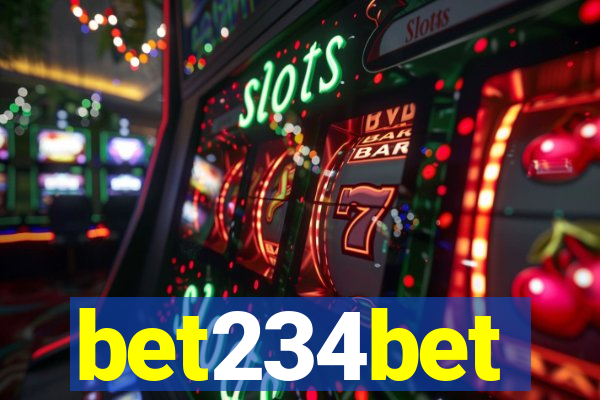 bet234bet