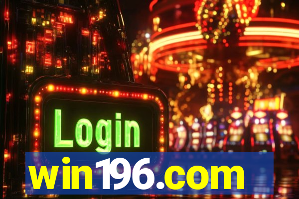 win196.com