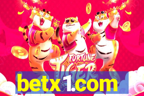 betx1.com