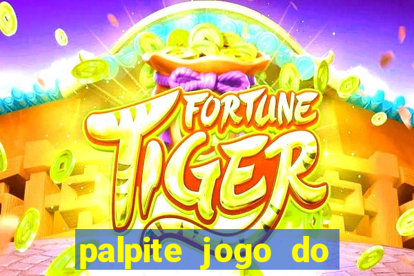 palpite jogo do bicho e loterias da caixa