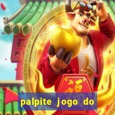 palpite jogo do bicho e loterias da caixa