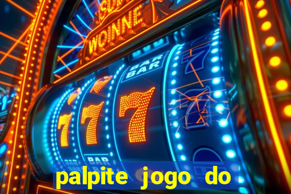 palpite jogo do bicho e loterias da caixa