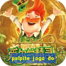 palpite jogo do bicho e loterias da caixa