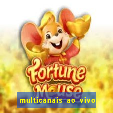 multicanais ao vivo sportv 2