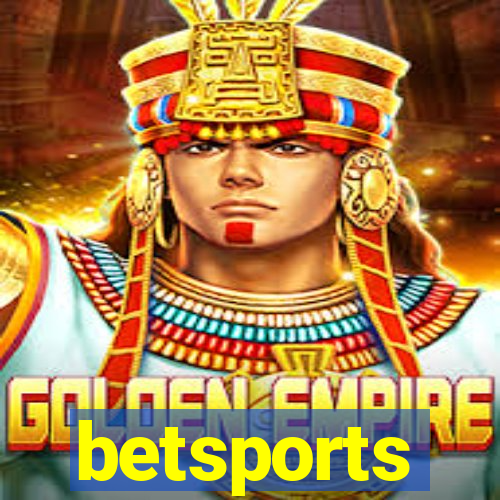 betsports