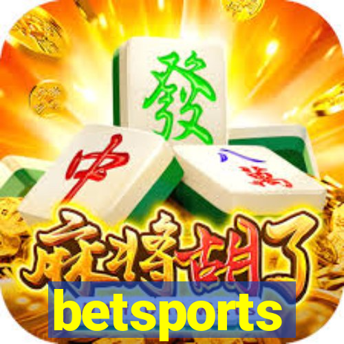 betsports