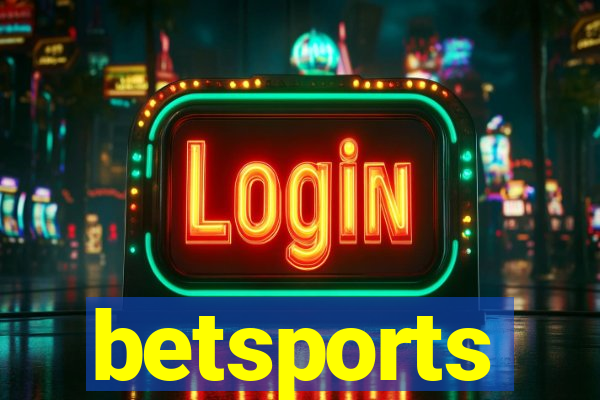 betsports