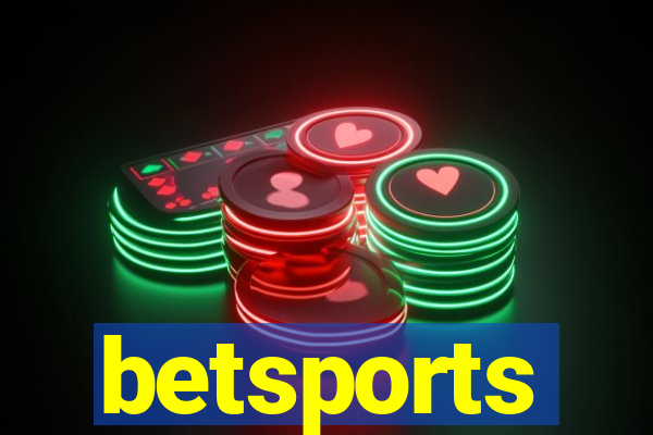 betsports