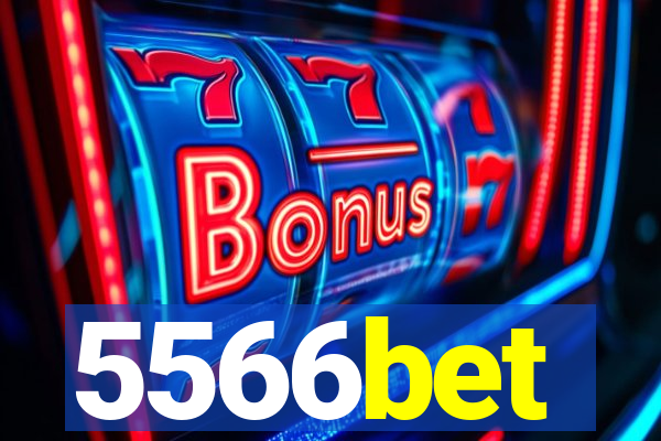 5566bet