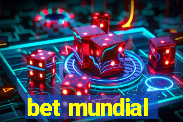 bet mundial