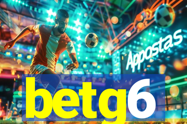 betg6
