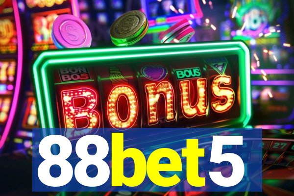 88bet5