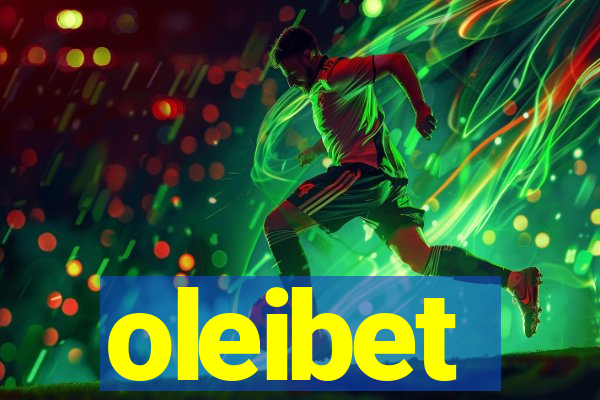oleibet