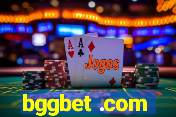 bggbet .com