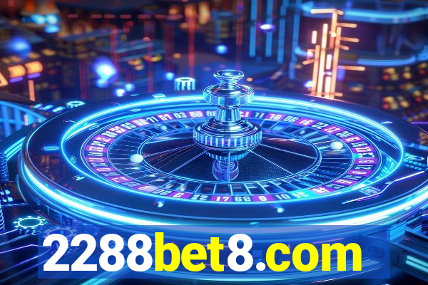2288bet8.com