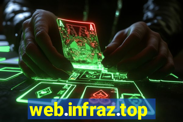 web.infraz.top