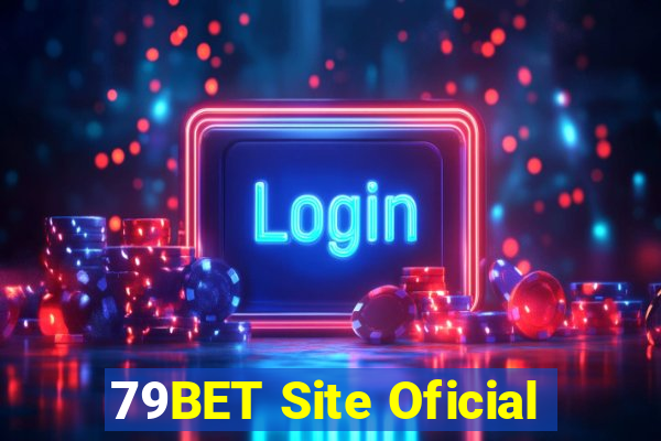 79BET Site Oficial