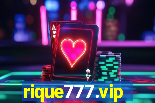 rique777.vip