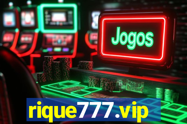 rique777.vip