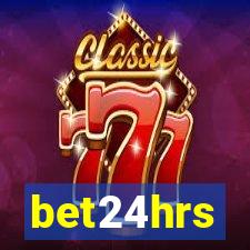 bet24hrs