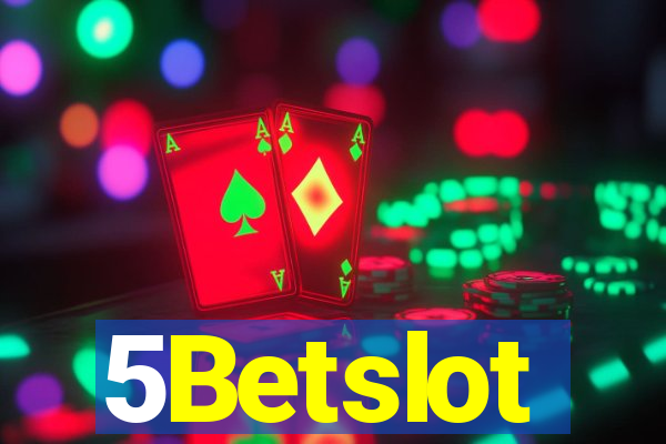 5Betslot