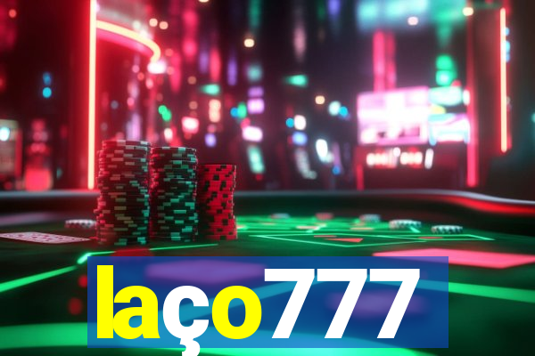 laço777