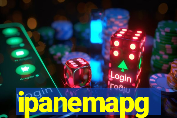 ipanemapg