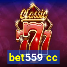 bet559 cc