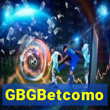 GBGBetcomo