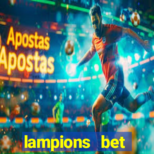 lampions bet charlles e tiringa