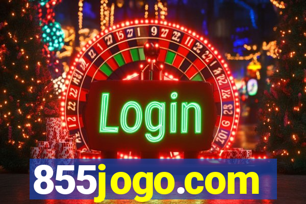 855jogo.com