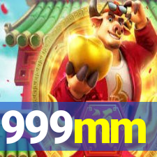 999mm