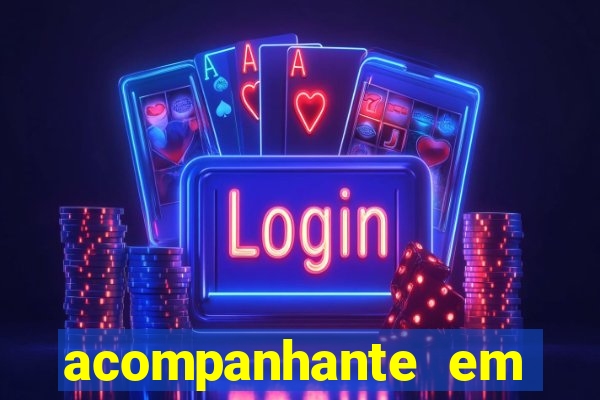acompanhante em porto velho ro