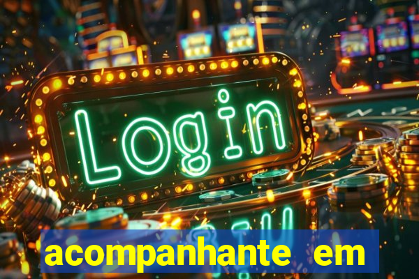 acompanhante em porto velho ro