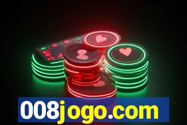 008jogo.com