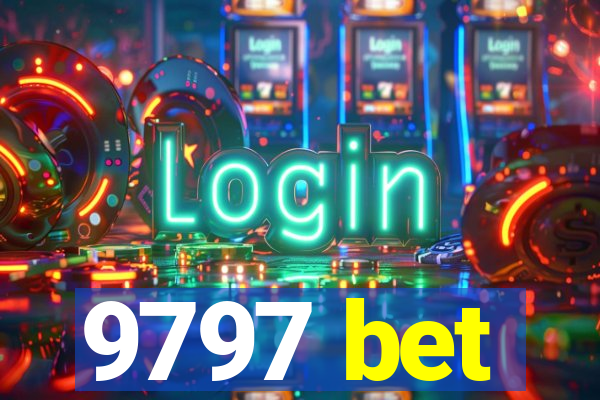 9797 bet
