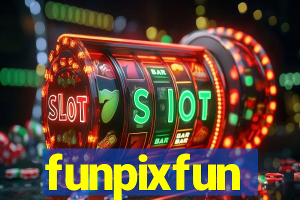 funpixfun