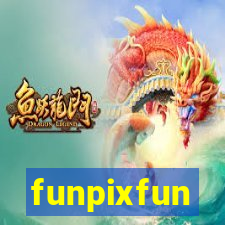 funpixfun
