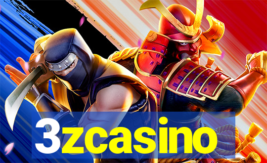 3zcasino
