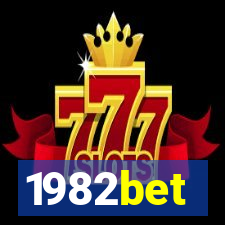 1982bet